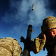 Illustration for article titled How the Science of Smell is Changing Modern Warfare